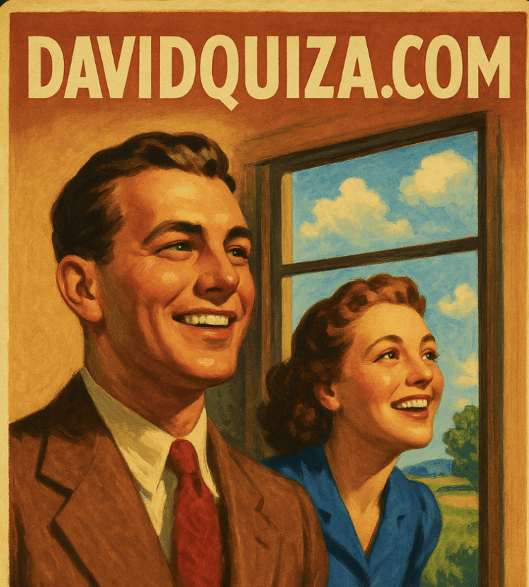 David-Quiza-google-images
